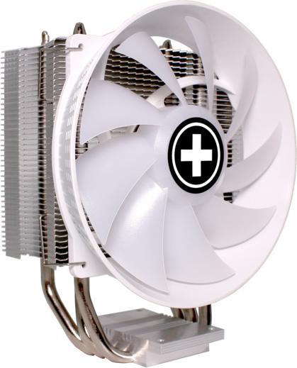 Produktbild Xilence M403PRO.W.ARGB (142 mm)