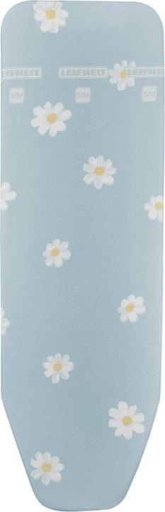 Actual product image Leifheit Bügeltischbezug Cotton Classic S/M