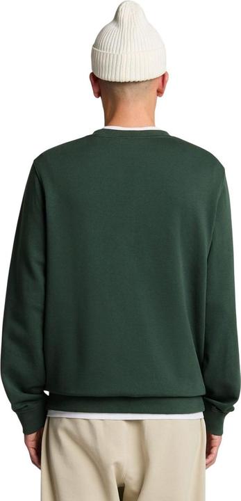 Immagine prodotto Lyle and Scott A Guide To Scotland Felpa Grafica Uomo (L)