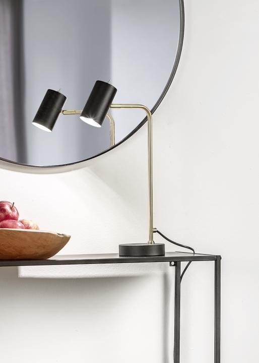 Image du produit Trio Marley (GU10)