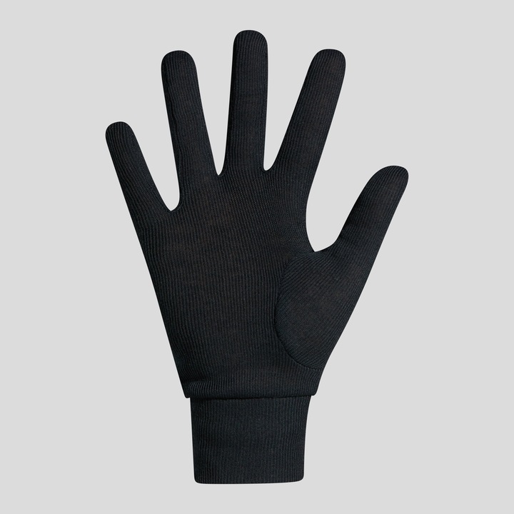 Actual product image Odlo Active Warm (L)