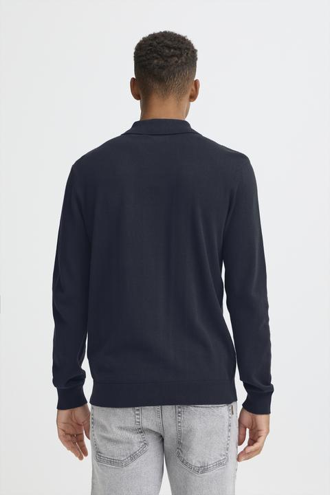 Produktbild Blend Baron (XXL)