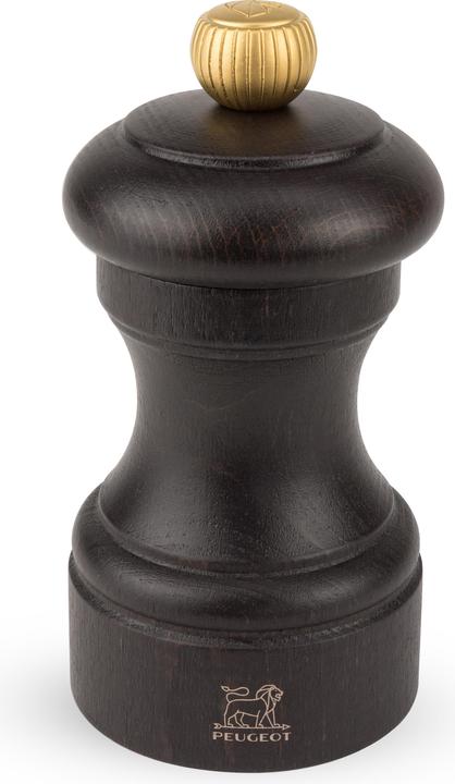 Schokolade