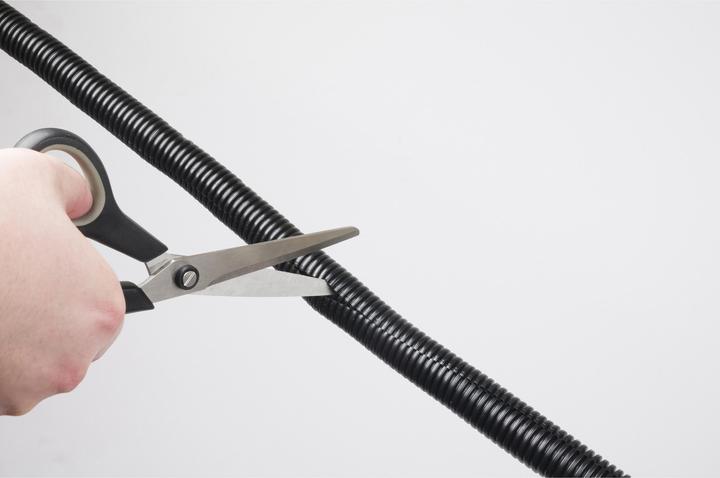 Immagine prodotto Steffen D-Line Tidy (110 cm)