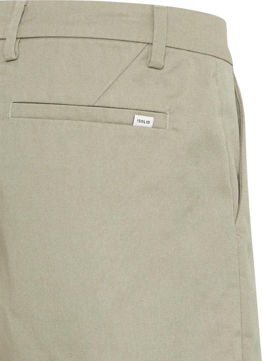 Produktbild Solid Eldric Alann (L)