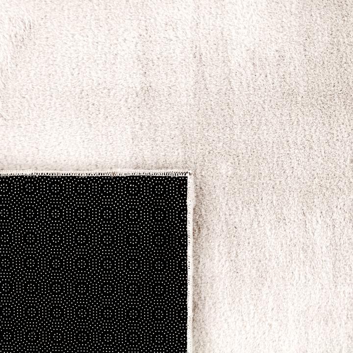 Produktbild Paco Home Teppich (140x200 cm)