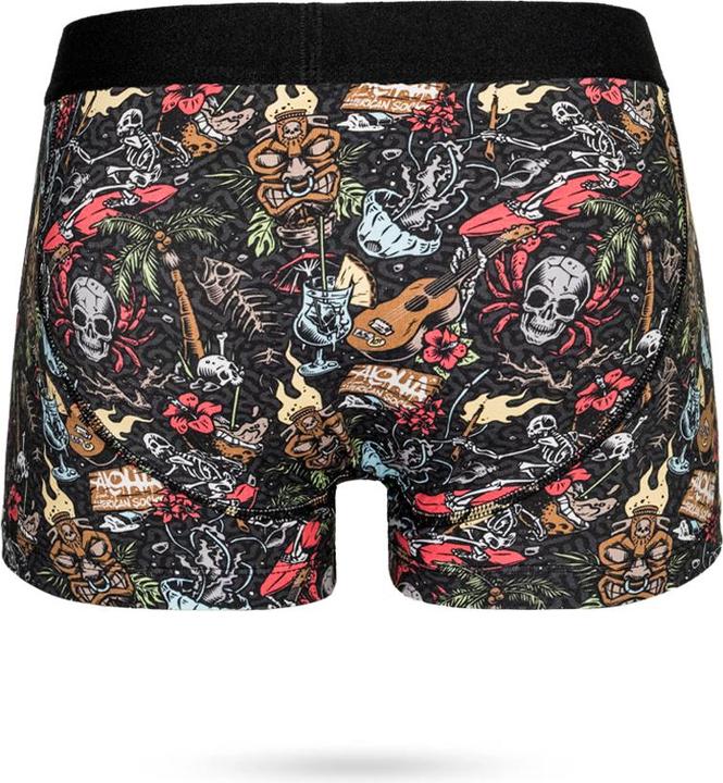 Produktbild American Socks Aloha (S, M)