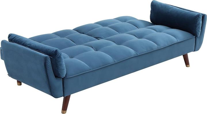 Produktbild Vente-unique Gulcan (3-Sitzer)