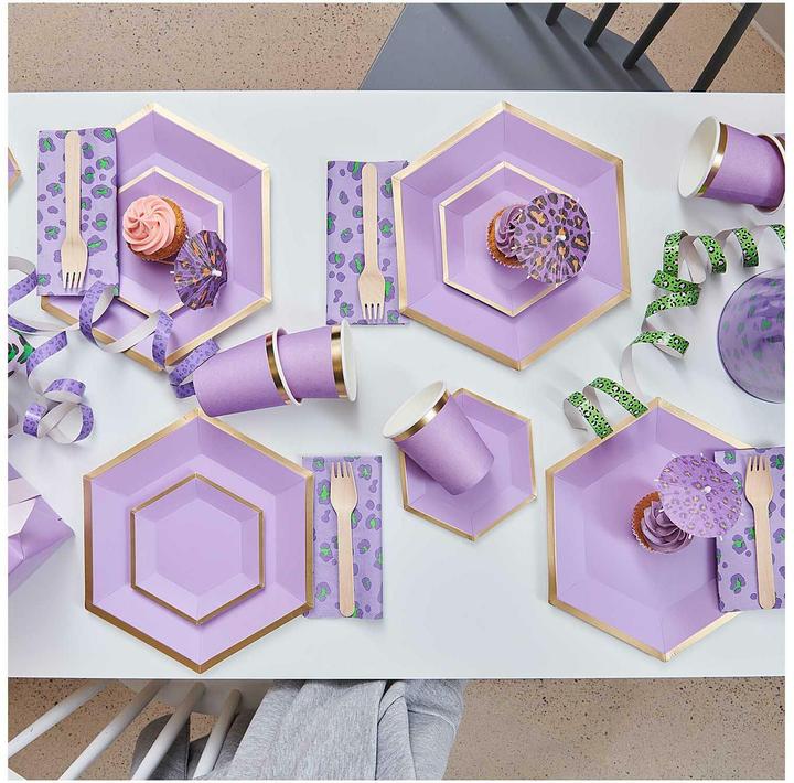 Immagine prodotto Rico Design Tovaglioli di carta (20 x, 33 x 33 cm)