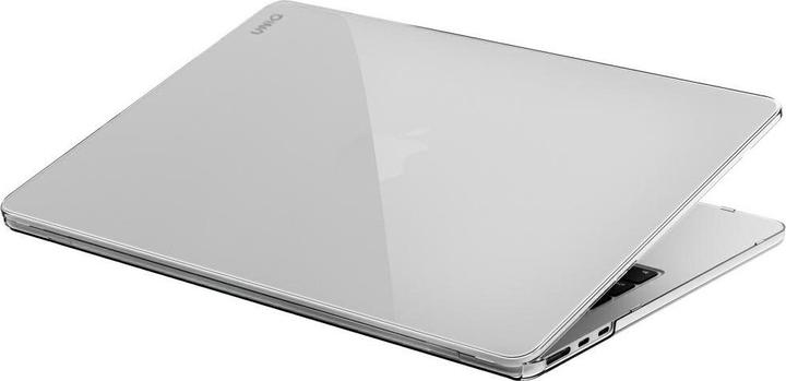 Image du produit Uniq Case Vero for MacBook Air 13" M2/M3/M4 (2022-2025) (13", Apple)