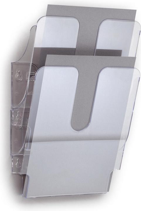 Durable Flexiplus 2 (A4)