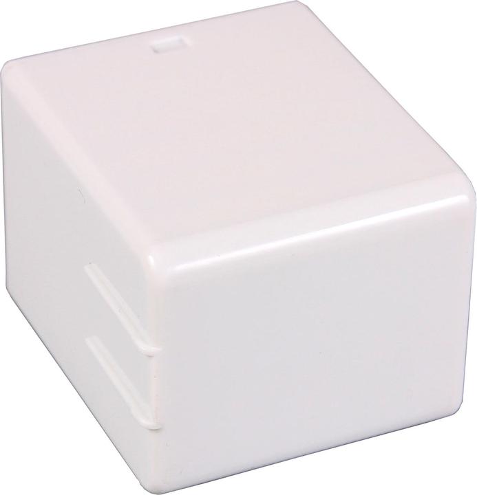 Actual product image Patona Battery f. Arlo Go VM4410 VML4030 (Camera battery)