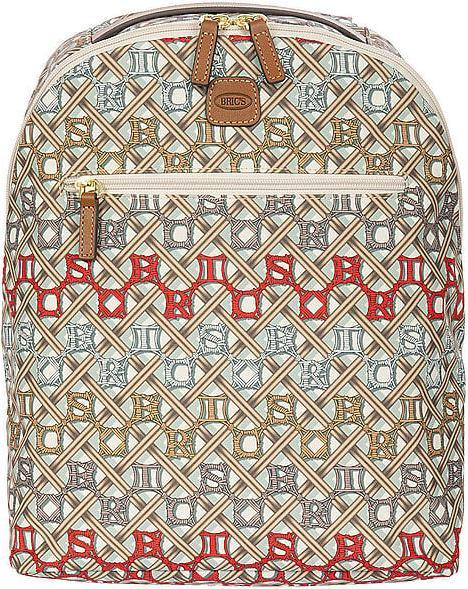 Produktbild Brics BXL45059