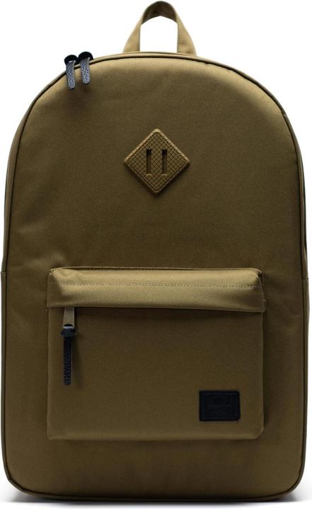 Produktbild Herschel Heritage (21.50 l)