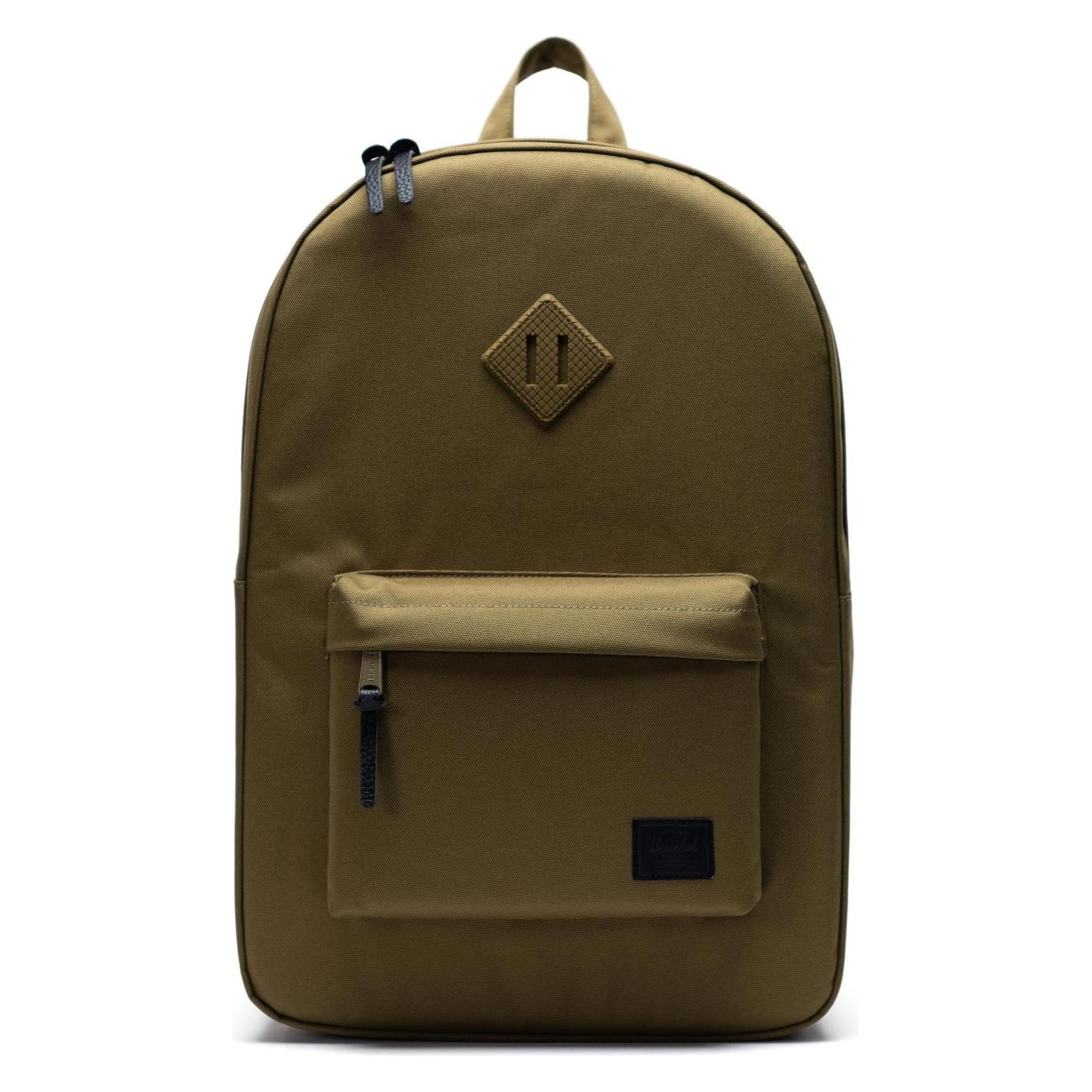 Herschel, Rucksack, (21.50 l)
