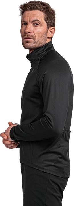 Image du produit Schöffel Style Kubena (M)