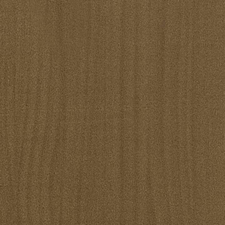 Produktbild vidaXL Xuxa (40 x 30 x 135.5 cm)