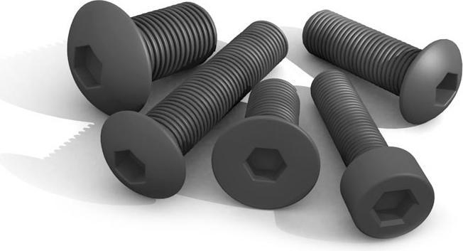 Produktbild Traxxas M.TRUCK STAMPEDE HD 1:10 2WD EP RTR RED w/USB-C Charger & Battery (RTR Ready-to-Run)