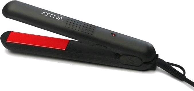 Image du produit GAMA P21CP9TO Lisseur 40 W (Fer plat)
