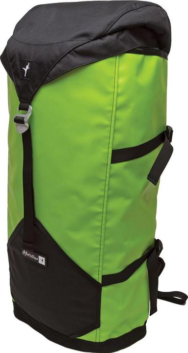 Produktbild Metolius Freerider Seilrucksack (41 l)