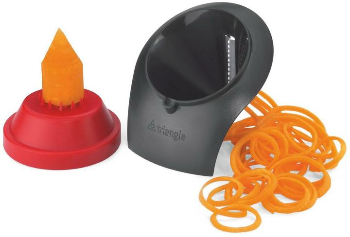 Image du produit Triangle Coupeuse de julienne sans fin