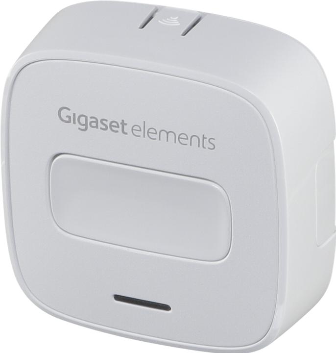 Produktbild Gigaset smart SOS + Phone Senioren Alarm (DE-Version)