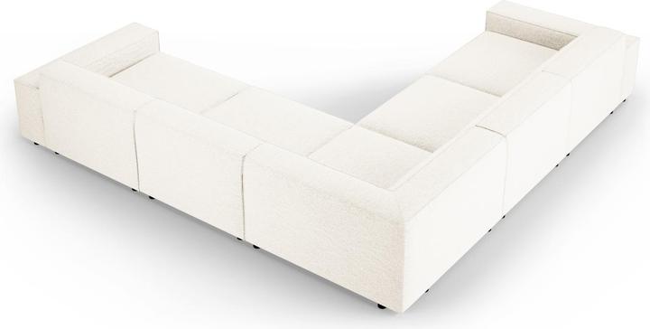 Produktbild Micadoni Jodie (Ecksofa)