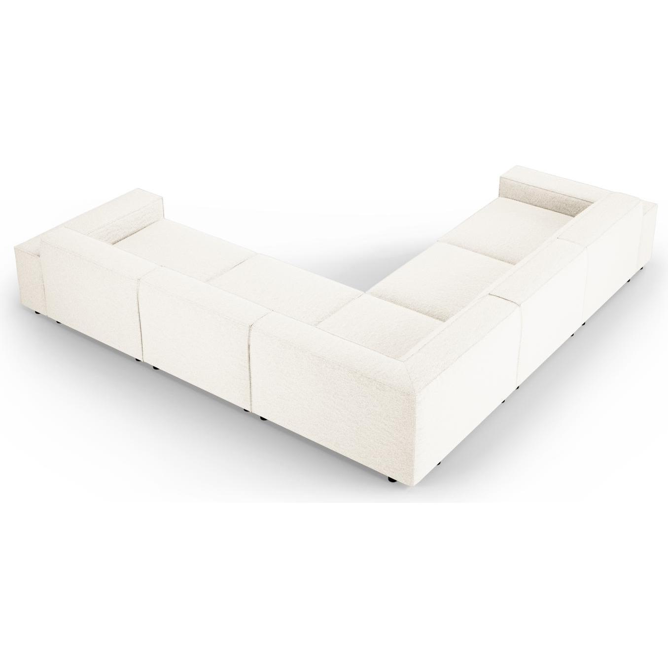 Thumbnail - Micadoni, Sofa, Jodie (Ecksofa)