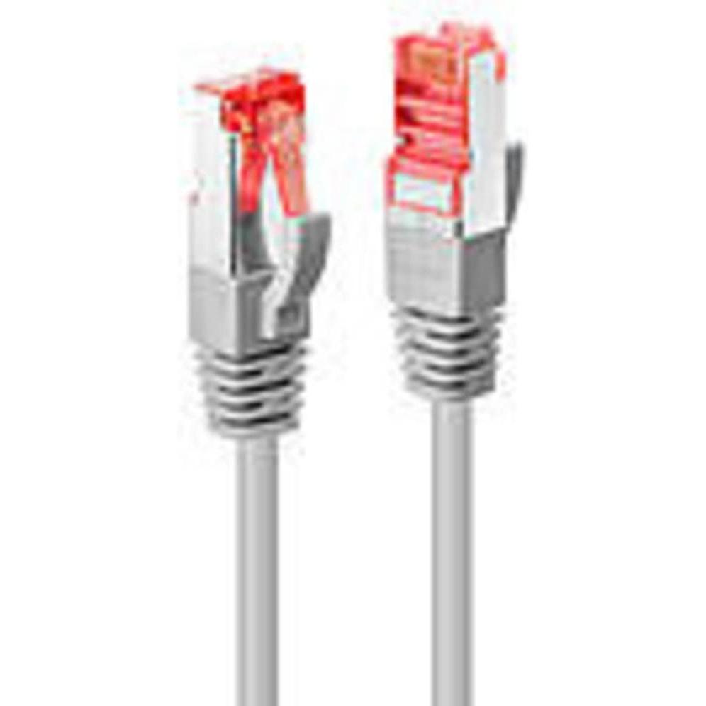 Thumbnail - Lindy Netzwerkkabel (S/FTP, CAT6, 20 m), Netzwerkkabel