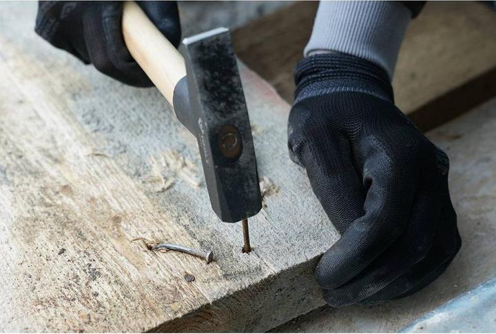 Produktbild Brilliant Tools BT073080 (920 g)