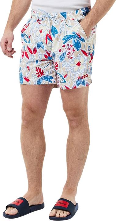 Produktbild Hugo Boss Kurze Hose Regulär (M)