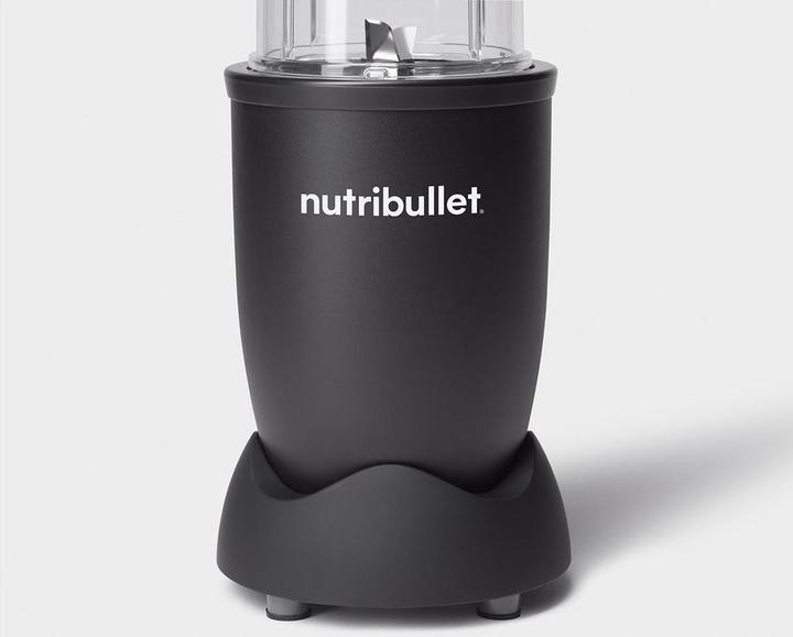 Immagine prodotto NutriBullet Estrattore di sostanze nutritive 900 12-teilig (900 W)