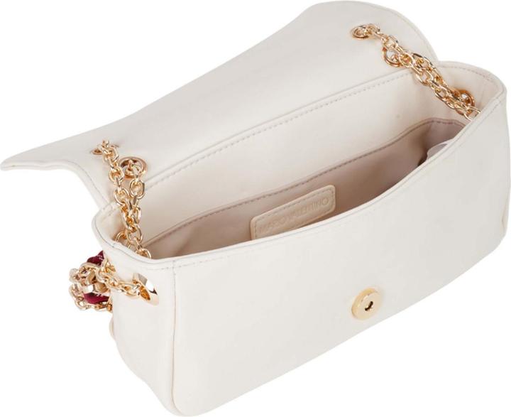 Immagine prodotto Valentino Winter Re Flap Bag