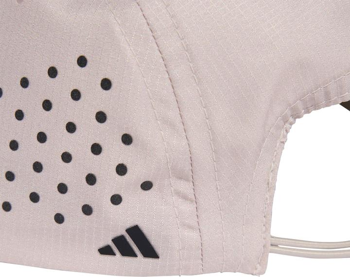 Produktbild Adidas Xpr (One Size)