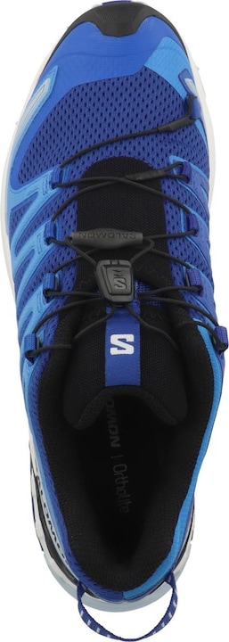 Actual product image Salomon Xa Pro 3D v10 (46 2/3)