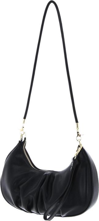 Immagine prodotto Seidenfelt Borsa a tracolla Norrvik