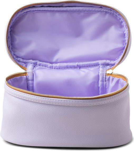 Immagine prodotto Designworks Lilla + rame (3 l)