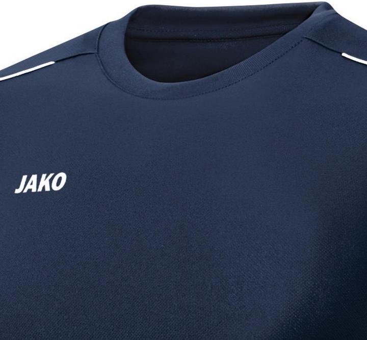 Actual product image JAKO Tank Top Classico (XXL)
