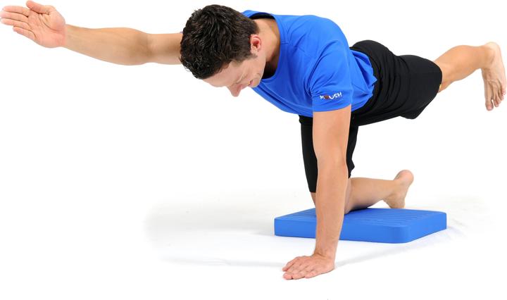 Immagine prodotto Artzt Allenatore di stabilità