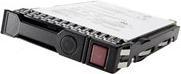 Produktbild HPE E SSD, 2.5 inch, SAS Read Intensive, SC, Value SAS, Multi Vendor (3840 GB, 2.5")