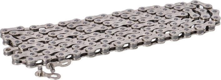 SunRace 8-fold (8-speed)