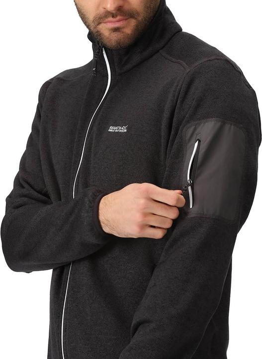 Immagine prodotto Regatta Newhill - 66433 (56, XL)