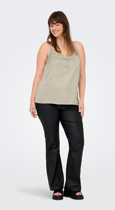 Actual product image Only CARDEBBIE Top Top (54)