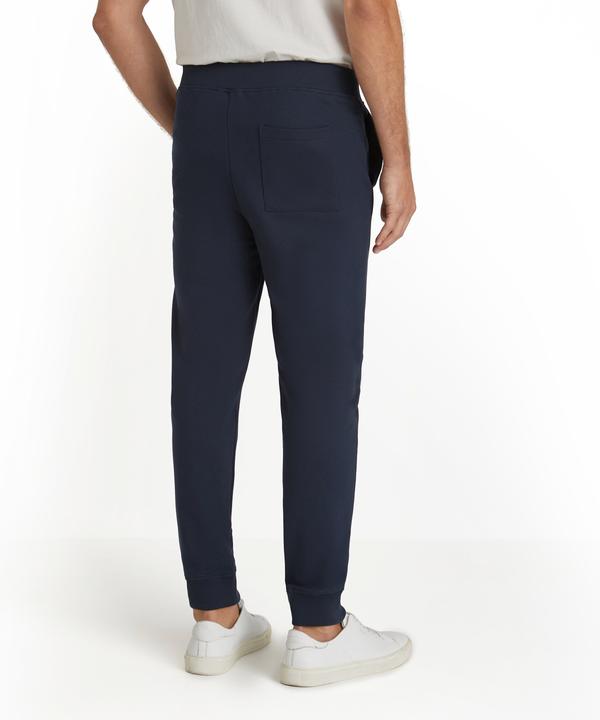 Produktbild Falke BA Light Sweat Pants m (3XL)