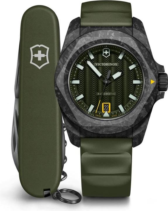 Produktbild Victorinox 242021.1 (41 mm)