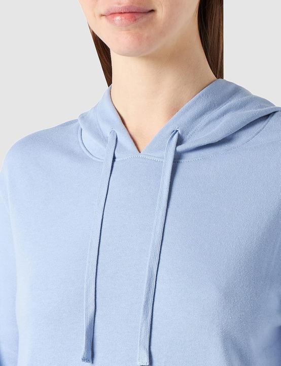 Produktbild 7 For All Mankind Damestrui met, blauw (mid blue), S (S)