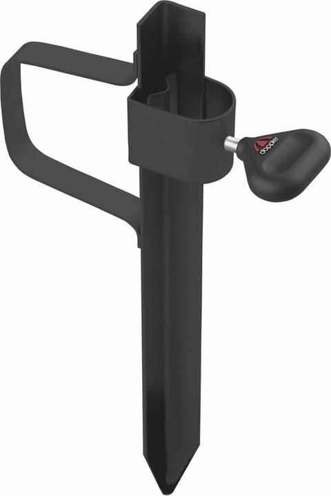 Produktbild Doppler Rasendorn