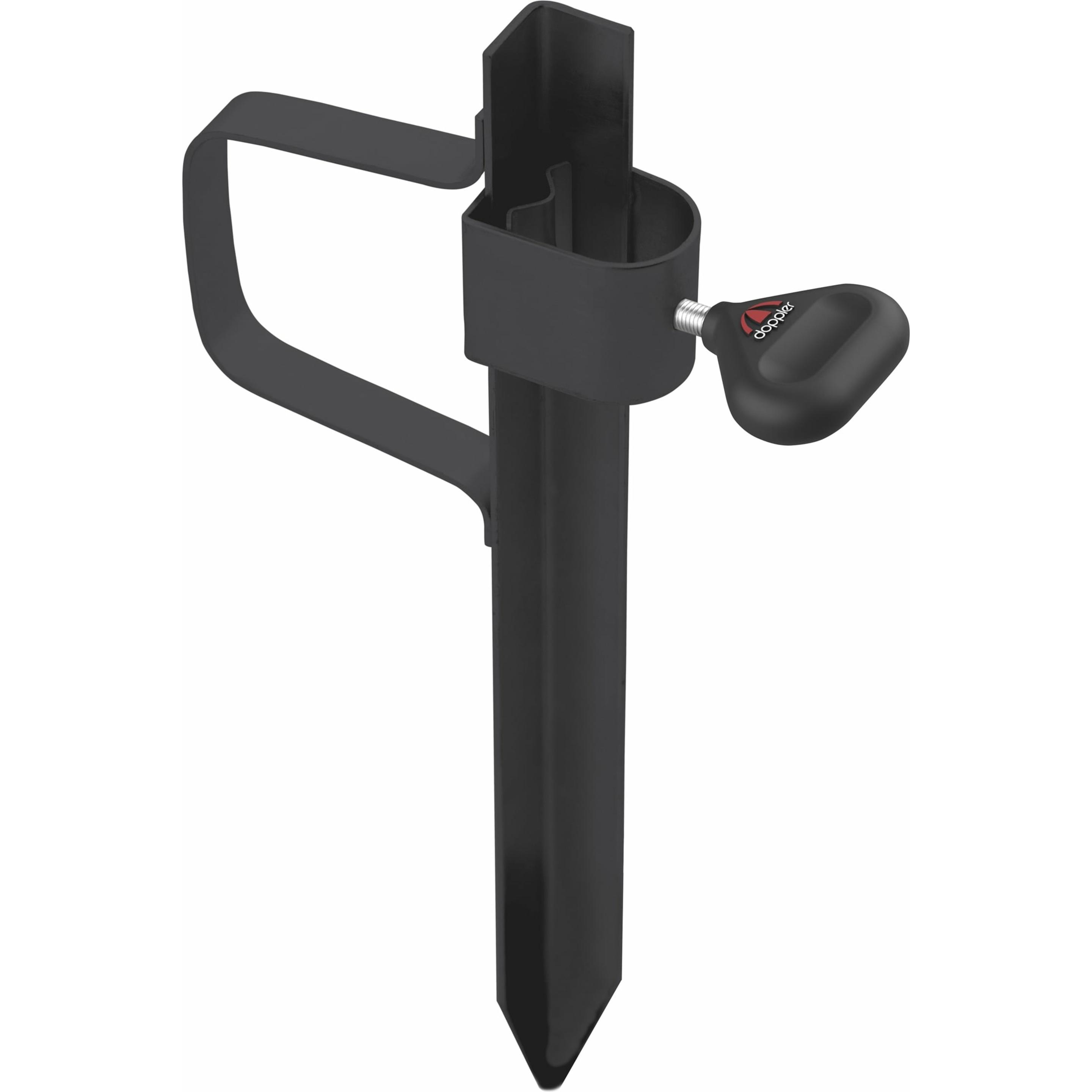 Doppler Rasendornfür Rohr (54682528)