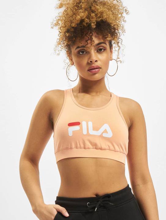Produktbild FILA Crop Top Other W (M)
