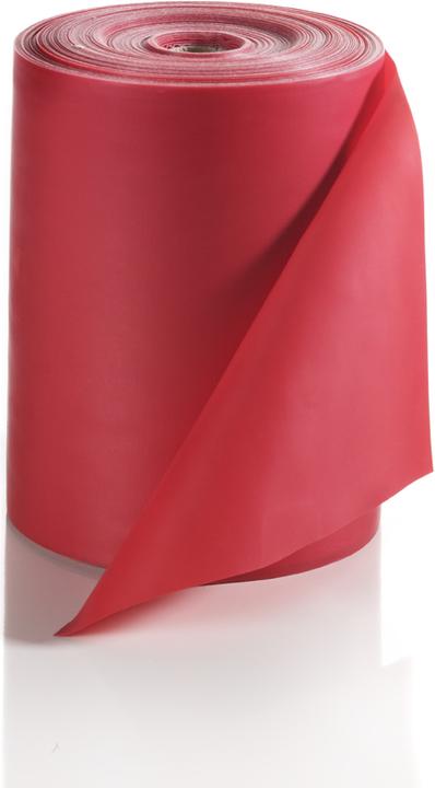 Image du produit Artzt Vitality Latexfree (Moyen)